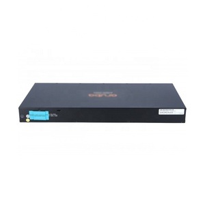 Nouveau en stock JL354A pour HP 1.000 Mbps 24 ports <span class=keywords><strong>2540</strong></span> <span class=keywords><strong>24G</strong></span> 4SFP +-commutateur - Product Image 2
