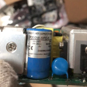 <span class=keywords><strong>Cron</strong></span> g + loạt UVP CTP Laser đầu cung cấp điện 5V 200W 300W CTP phụ tùng cho 4632g + 4648g + 4664g + 4696g + 46128G + - Product Image 4