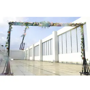 머리 셀카 photobooth 360 카메라 사진 부스 액세서리를 통해 결혼식 휴대용 유행 셀프 서비스