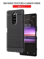 Étuis de téléphone portable antichoc en TPU pour 11/12/13/14/15/16/17/18 Pro Max