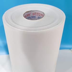 เหล็กรีดติดพลอยเทียมคุณภาพสูงกระดาษซิลิโคน24ซม./32ซม. - Product Image 2