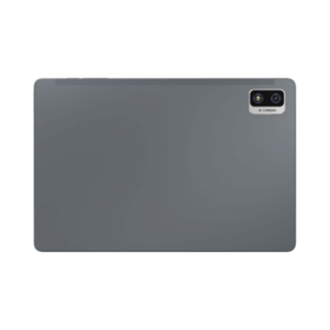 Tablet PC Remarkable da 10 pollici per <span class=keywords><strong>iPad</strong></span> Android 14, CPU MTK6789, Display IPS HD, Fotocamere da 5MP e 13MP, BT5.0, FM, 8GB di Memoria - Product Image 4