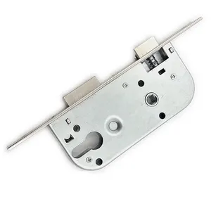 French market Security Door Lock body 310 model