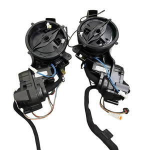 3Y5857407 3Y5857408 <b>Car</b> Side <b>Mirror</b> Motor Bracket Base Assembly for Mulsanne 2010-2020 Rearview <b>Mirror</b> Complete - Product Image 1