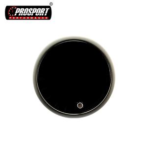 2 1/16" Car <b>Clock</b> Meter Easy Install 52 mm <b>Clock</b> - Product Image 6