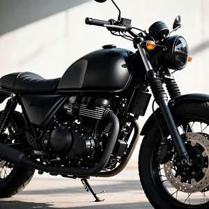 <span class=keywords><strong>Vinilo</strong></span> Mate Metálico Negro de <span class=keywords><strong>3m</strong></span> <span class=keywords><strong>para</strong></span> Envolver Autos, Película de <span class=keywords><strong>Vinilo</strong></span> Autoadhesiva de PVC PET sin Burbujas <span class=keywords><strong>para</strong></span> Envolver Vehículos - Product Image 4