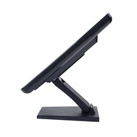 Hochwertiger Standard Schnelle Lieferung 15 "Touchscreen-Monitor aus China