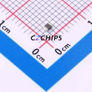 Inductor SMD XRCM2012VR10K-A250 0805 (Inductancia: 100nH) (Precisión: 10%) (Corriente Nominal: 250mA) - Product Image 1