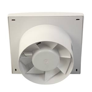 Ventilateur électrique <span class=keywords><strong>de</strong></span> <span class=keywords><strong>salle</strong></span> <span class=keywords><strong>de</strong></span> <span class=keywords><strong>bain</strong></span> en plastique <span class=keywords><strong>de</strong></span> production en gros - Product Image 5