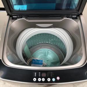 OEM ODM <span class=keywords><strong>Linge</strong></span> de haute qualité Sèche-<span class=keywords><strong>linge</strong></span> automatique Entièrement automatique 8kg <span class=keywords><strong>9kg</strong></span> 10kg 12kg 15kg Machine à laver automatique - Product Image 5