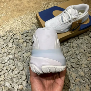 Scarpe da Tennis Personalizzate per Allenamento Leggero, Professionali, Comode, Leggere e Traspiranti, Ideali per <span class=keywords><strong>Uomo</strong></span>, Sport e Uso Quotidiano - Product Image 3