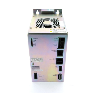 Jznc-yps01 100% ใหม่ JZNC-YPS01 หุ่นยนต์ DX100 ชุดจ่ายไฟ - Product Image 5