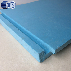 Tablero de aislamiento de espuma de <span class=keywords><strong>poliestireno</strong></span> <span class=keywords><strong>extruido</strong></span>, 10mm-<span class=keywords><strong>120mm</strong></span>, a <span class=keywords><strong>precio</strong></span> de fábrica - Product Image 6