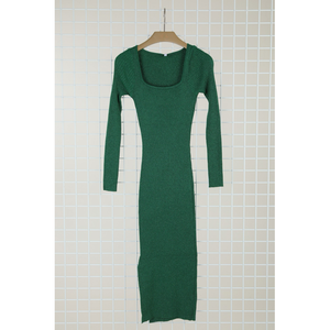 Robe POLIN 954 - Product Image 5