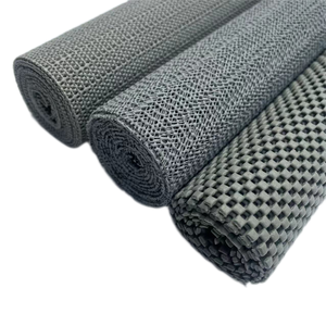 <span class=keywords><strong>Tapis</strong></span> <span class=keywords><strong>de</strong></span> <span class=keywords><strong>cuisine</strong></span> <span class=keywords><strong>de</strong></span> tiroir <span class=keywords><strong>de</strong></span> poignée anti-dérapant lavable <span class=keywords><strong>de</strong></span> doublure <span class=keywords><strong>de</strong></span> <span class=keywords><strong>tapis</strong></span> <span class=keywords><strong>de</strong></span> maille <span class=keywords><strong>de</strong></span> PVC coloré - Product Image 2