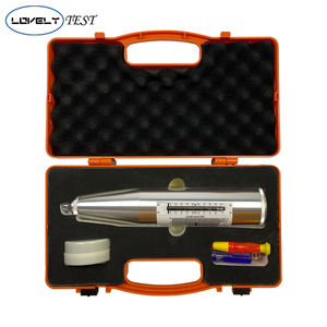 مقياس الصلابة للخرسانة أو الصخور - Product Image 4