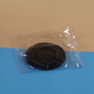 Couvercle de tasse en silicone Star Mouth, avec orifice pour paille, pour tasses à café, verres à vin et autres boissons, couvercle souple et résistant - Product Image 6