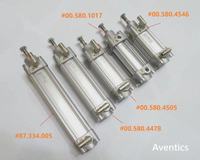 Cincin Segel AVENTICS Jerman Digunakan untuk 87.334.005 00.580.4478 00.580.4505 00.580.1017 00.580.4546