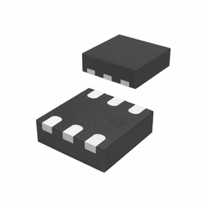 Power Management (PMIC) Authorized Distributor 6 VDFN Exposed Pad, 6 TMLF Components Electronic MIC5319-3.0YML-TR - Product Image 1