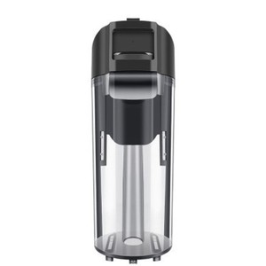 ถังน้ำสะอาดและถังน้ำเสียสำหรับเครื่องขัดพื้น Tineco รุ่น Fuwan 1.0 2.0 Slim 3.0 สำหรับใช้ในครัวเรือน - Product Image 5