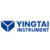 Changsha Yingtai Instrument Co., Ltd. logo