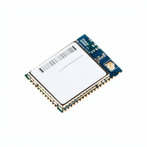 โมดูลและโมเด็มตัวรับส่งสัญญาณ RF ช่องผู้ผลิต WIZFI220 - Product Image 1