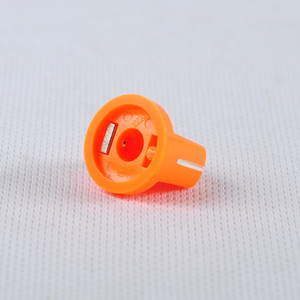 Amplificateur audio à tube en plastique HIFI 19x15mm avec bouton de <span class=keywords><strong>volume</strong></span> pour la vente en gros - Product Image 5
