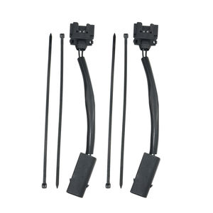 ชุดสายไฟตัวปรับตั้งเพลาลูกเบี้ยว A2711502733 2711502733 - Product Image 1