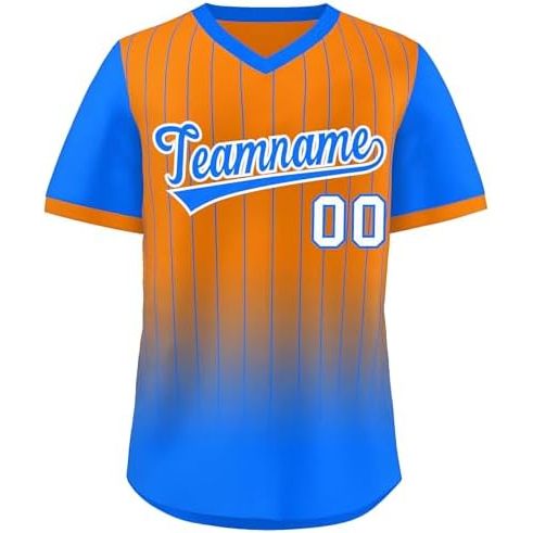 Orangeblue-09