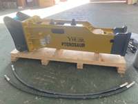 Martillo Demoledor Herramientas a Bateria makita Herramientas Taller Marteau de démolition Sb43 pour pelle 850