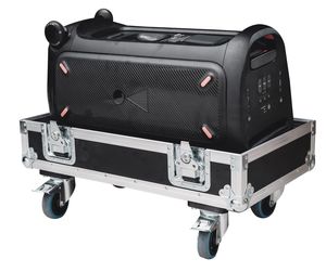 Funda de vuelo para altavoz <span class=keywords><strong>JBL</strong></span> <span class=keywords><strong>Partybox</strong></span> <span class=keywords><strong>310</strong></span> de la Caja - Product Image 2