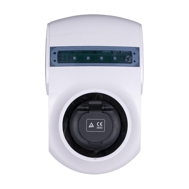 ประเภท gbt