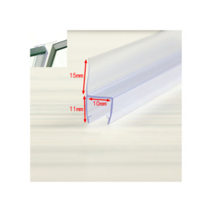 ATH hower-crema ubber, Lass, oor - Product Image 5