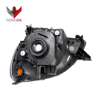 Faro OEM 33101-S9A-B01 Auto Repuestos para HONDA CRV 2002-2004