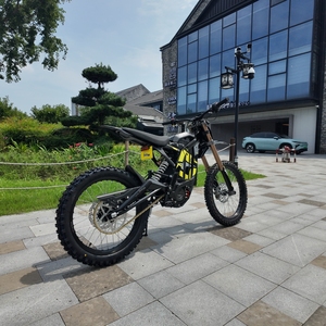Batterie au lithium 72V 35Ah 2026 avec frein <span class=keywords><strong>à</strong></span> disque pour moto tout-terrain électrique haute vitesse Light Bee <span class=keywords><strong>X</strong></span> 10kW <span class=keywords><strong>à</strong></span> <span class=keywords><strong>vendre</strong></span> - Product Image 5
