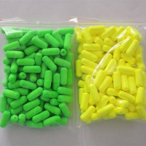 منصة صيد سمك, منصة صيد سمك قابلة للطي مصنوعة من الفوم - Product Image 2