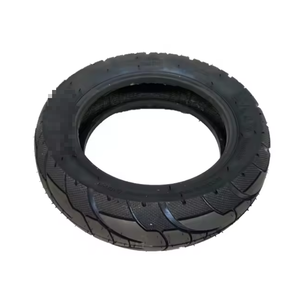<span class=keywords><strong>Pneu</strong></span> large 8,5x3,0 (8 1/2x3) pour trottinettes électriques Zero 8X, Zero 9, Vsett 9, Grace 9 - Pièces de rechange pour <span class=keywords><strong>pneu</strong></span> extérieur - Product Image 5