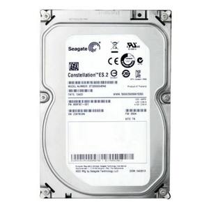 2 st32000645ns 2TB 7200 rpm 64mb कैश साटा 6.0 Gb/s 3.5 "आंतरिक हार्ड ड्राइव नंगे ड्राइव नंगे ड्राइव - Product Image 2