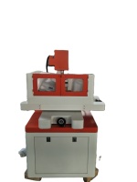 Vente directe d'usine, perceuse à trous de haute qualité XF3040, machine de perçage CNC en métal, machine EDM