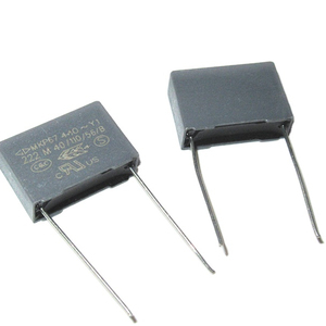 Circuit intégré microcontrôleur Microchip C47S1222-60 de qualité supérieure, original - Product Image 1