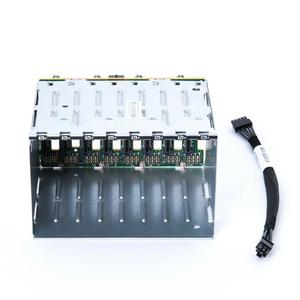 Alimentation électrique 250 Watt T497G 0T497G CN-0T497G pour <span class=keywords><strong>Vostro</strong></span> <span class=keywords><strong>200</strong></span> 200S 530S 531S – Meilleures ventes - Product Image 4