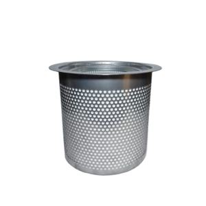 ตัวแยกน้ำมัน B006700770027 ใช้ได้กับเครื่องอัดอากาศแบบสกรู ELGi โดย MC AUTOMATION & CONTROLS PRIVATE LIMITED - Product Image 1