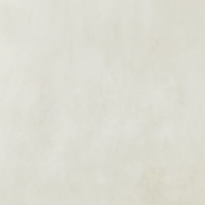 Panneau mural facile à installer, finition pour l'intérieur de la salle de bain, panneau décoratif - Product Image 1