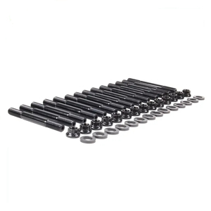 ชุดสตัดหลักสำหรับเครื่องยนต์ VOLKSWAGEN/<span class=keywords><strong>AUDI</strong></span> VW <span class=keywords><strong>VR6</strong></span> 2.8L, 2.9L, 3.2L (R32) - Product Image 1