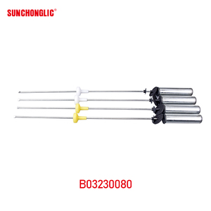 <span class=keywords><strong>Repuestos</strong></span> <span class=keywords><strong>para</strong></span> <span class=keywords><strong>Lavadora</strong></span>, Kit de Amortiguadores y Varillas de Suspensión <span class=keywords><strong>para</strong></span> <span class=keywords><strong>Lavadora</strong></span> <span class=keywords><strong>Haier</strong></span> - Product Image 5