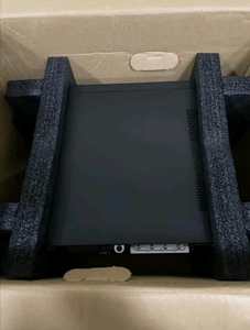 คอมพิวเตอร์ที่ทำงานในสำนักงานธุรกิจ JLS I5อนาคต11400หน่วยประมวลผล4GB 1TB V3890 - Product Image 2