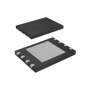 Memoria S25FL164K0XNFIQ10 8 WDFN con Pad Expuesto, Compre Componentes Electrónicos en Línea, Servicio Integral Original - Product Image 1