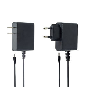 24W 60W 96W 100W 120W Output <strong>12V</strong> 24V DC Switching Power Supply Unit <strong>1A</strong> 2A 2.5A 3A 4A 5Amp Transformer Power <strong>Adapters</strong> - Product Image 2