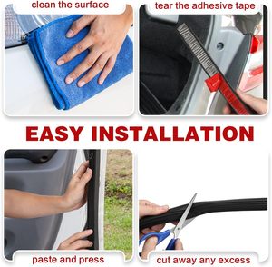 <span class=keywords><strong>D</strong></span> hình con <span class=keywords><strong>d</strong></span>ấu cao su hình <span class=keywords><strong>d</strong></span>ạng cửa con <span class=keywords><strong>d</strong></span>ấu <span class=keywords><strong>D</strong></span>ải 1 "RV trượt ra con <span class=keywords><strong>d</strong></span>ấu tự <span class=keywords><strong>d</strong></span>ính EPDM cao su nặng nhiệm vụ ô tô thời tiết - Product Image 5