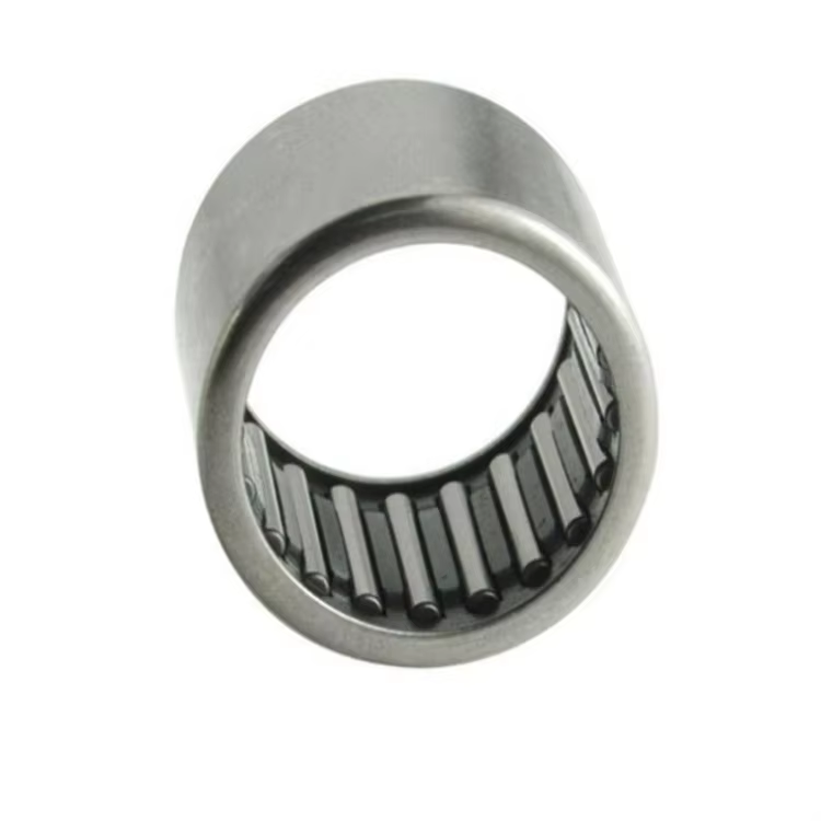 Ball Bearing Bushing Needle Roller Bearings